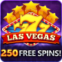 icon Las Vegas Slots