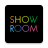 icon SHOWROOM 5.0.1