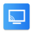 icon Chromecast Z 1.1.2