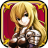 icon Army Of Goddess Defense 2.0.7