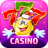 icon Full House Casino 2.1.3