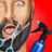 icon Beard Salon 1.0.9