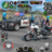 icon Police Car Chase Game 1.5