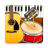 icon Band Live Rock 3.4.5