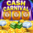 icon Cash Carnival 1.9