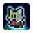 icon BlockBros 1.8.2
