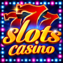 icon 777 Slots – Free Casino for Huawei MediaPad M3 Lite 10