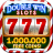 icon Double Win Vegas Slots 3.23.00