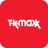 icon Tkmaxx Shop 1.0