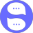 icon Sivi Speakify 1.0.91