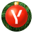 icon Yandex 23.113