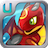 icon Mighty Monsters 0.98
