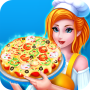 icon Cooking Chef Crush - Cooking Recipes