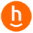 icon habitaclia 4.7.9