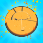 icon Squid Game Season 2