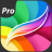 icon Pro Create App Tips 1.0.0