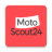 icon MotoScout24 5.0.4