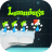 icon Lemmings 5.20