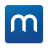 icon My MobiFone 3.5.2