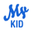icon MyKid 3.9.10