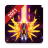 icon Galaxy Invaders 1.8.1