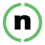 icon Nero BackItUp - Backup to PC