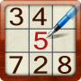 icon Sudoku Fun for LG K10 LTE(K420ds)
