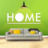 icon Home Design 2.0.7g
