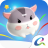 icon Jumping Zoo 1.2.0.8