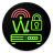 icon Wibr+ WPSconnect 3.0.9