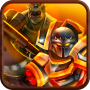 icon Heroes Hunters Dragon Soul RPG for Samsung Galaxy Grand Prime 4G