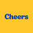 icon Cheers 1.1.16
