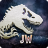 icon Jurassic World 1.48.14