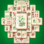icon Mahjong Solitaire: Tile Match for Samsung Galaxy Note 10 1