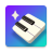 icon SimplyPiano 7.22.1