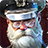 icon Sea Battle for SurvivalFleet Commander 1.0.16.0