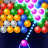 icon Bubble Shooter Games 5.7
