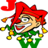 icon Joker Wild 1.0.1