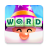 icon Word Wizard 2.0