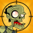 icon Stupid Zombies 2 1.5.8