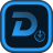icon Downloader Manager 1.0.0