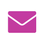 icon Email App for Android for Sony Xperia XZ1 Compact