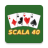 icon Scala 40 1.0.43