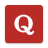 icon Quora 3.0.15