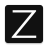 icon ZALORA 10.8.0