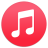 icon Apple Music 3.4.5