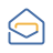 icon Zoho Mail 2.4.17.4
