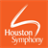 icon HSymphony 1.70.00