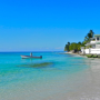 icon Barbados Jigsaw Puzzles for LG Q6a