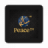 icon Peace TV 1.8